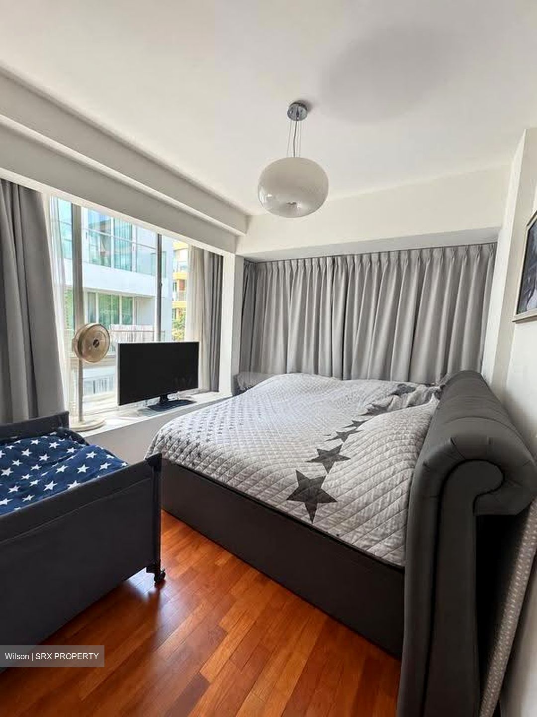 Parc Sophia (D9), Apartment #623394801
